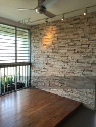 Blk 21 Holland Drive (Queenstown), HDB 5 Rooms #207193731